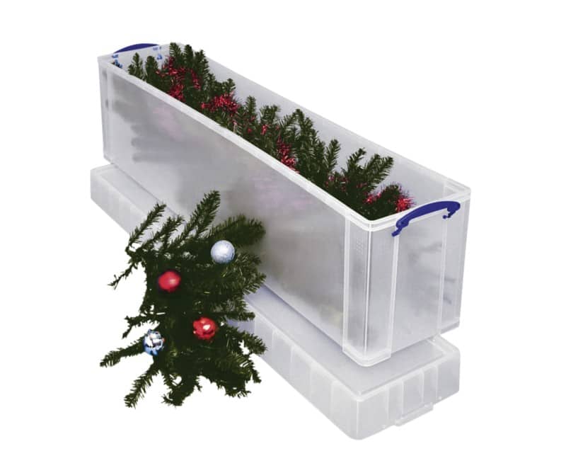 kerst-opbergbox-wit-15l-inhoud-15-liter.jpg