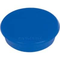 Franken Magneten HMS3603 Blauw 10 Stuks