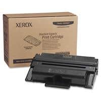Toner Xerox 108R00793 D’origine Magenta