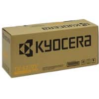 Kyocera TK-5270Y Origineel Tonercartridge Geel