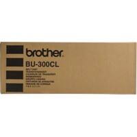 Brother Origineel Transferbelt BU300CL Groen, zwart