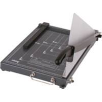 Office Depot Snijmachine Office Depot A4 330 mm 10 Vel