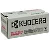 Kyocera TK-5220M Origineel Tonercartridge Magenta