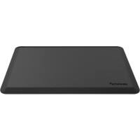 Matelas Assis-Debout Fellowes Everyday Noir