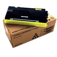 Toner Ricoh D'origine 1190 Noir 431013