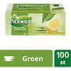 Thé vert Pickwick 100 Unités de 2 g