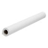 Rouleaux papier traceur jet d’encre grand format Office Depot Doux 1067 mm x 30 m 180 g/m² Ultra blanc