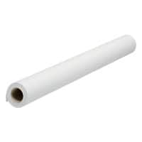 Papier traceur Viking Mat 84,1 x 45 m 80 g/m² Blanc