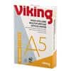 Papier imprimante Business A5 Viking Blanc 80 g/m² Lisse 500 Feuilles