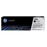 HP 131A originele tonercartridge CF210A zwart