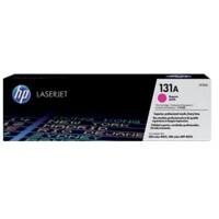 HP 131A originele tonercartridge CF213A magenta