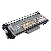 Toner Brother TN-3390 D'origine Noir