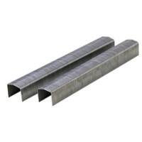Agrafes Bostitch Bostitch Nr. 10 TCR501910Z Acier Argenté 5 000 Agrafes