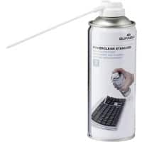 DURABLE Powerclean Standard 400 ml