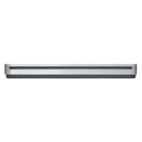 Apple Dvd-brander Extern SuperDrive USB 2.0 Zilver, zwart