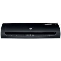 Plastifieuse GBC Fusion 1100L A3 46,5 x 10 x 8,2 cm A3 330 mm/min. 3 min temps de préchauffage 125 (2 x 125 microns)