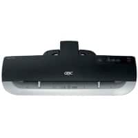 Plastifieuse GBC Fusion 3100L A3 50,1 x 14,6 x 9,7 cm A3 800 mm/min. 1 min temps de préchauffage