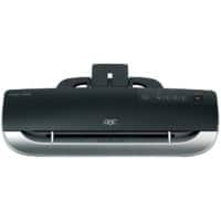Plastifieuse GBC Fusion 3000L A4 40,5 x 10 x 9 cm A4 500 mm/min. 1 min temps de préchauffage