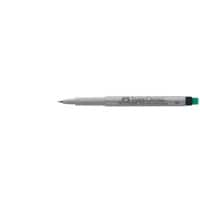 Faber-Castell