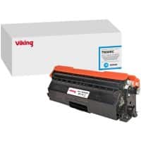 Toner Office Depot Compatible Brother TN-325C Cyan