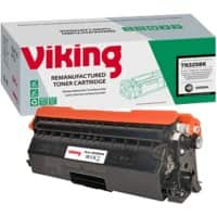 Toner Viking compatible Brother TN-325 Noir