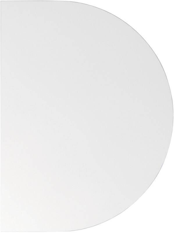 Hammerbacher Koppelblad Kwartaal VLA60/W/W