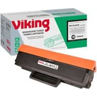 Toner Viking compatible Samsung MLT-D1042S/ELS Noir