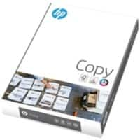 HP Copy A4 Kopieerpapier 80 g/m² Mat Wit 500 Vellen