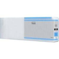 Cartouche jet d'encre Epson D'origine T6365 Cyan Clair C13T636500