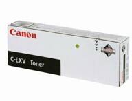 Canon C-EXV 29 Origineel Tonercartridge Magenta