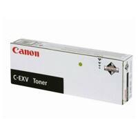Toner C-EXV 29 D'origine Canon Magenta