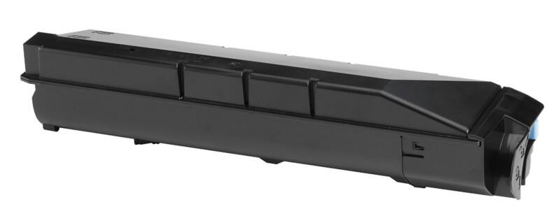 Kyocera TK-8305K 1T02LK0NLC Origineel Tonercartridge Zwart