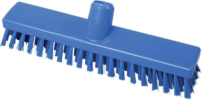 BETRA Schrobber HACCP Blauw