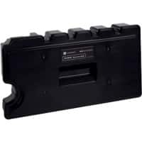 Récupérateur de toner usagé Lexmark 74C0W00
