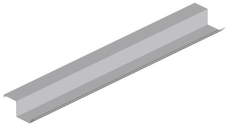 Chemin de cables DOKL59N-A