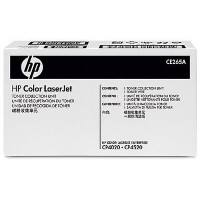 Récupérateur de toner usagé HP CE265A