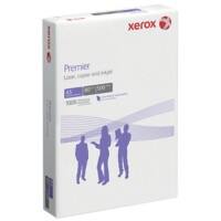 Xerox Premier A5 Kopieerpapier 80 g/m² Mat Wit 500 Vellen