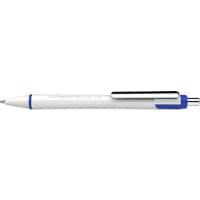 Stylo-bille Schneider Slider Xite Bleu