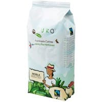 Puro Gemalen koffie 1 kg