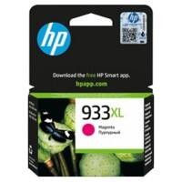 HP 933XL originele inktcartridge CN055AE magenta