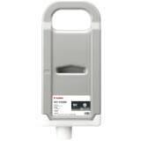 Cartouche jet d'encre PFI-704BK D'origine Canon Noir Pack