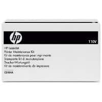 HP Origineel Fuserkit CE484A