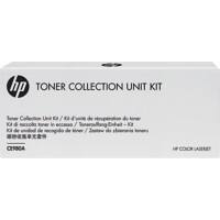 Récupérateur de toner usagé HP CE980A