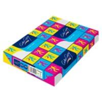 Color Copy SRA3 Kopieerpapier Wit 120 g/m² Glad 250 Vellen