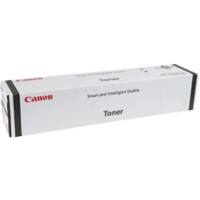 Canon C-EXV 37 Origineel Tonercartridge Zwart