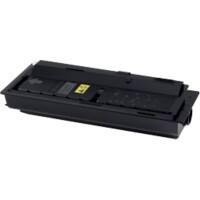 Toner TK475 D'origine Kyocera Noir