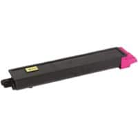 Kyocera TK-895M Origineel Tonercartridge Magenta