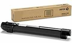 Toner D'origine 006R01513 Xerox Noir