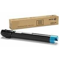 Toner Xerox D'origine 006R01516 Cyan
