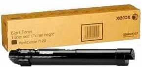 Toner D'origine 006R01457 Xerox Noir